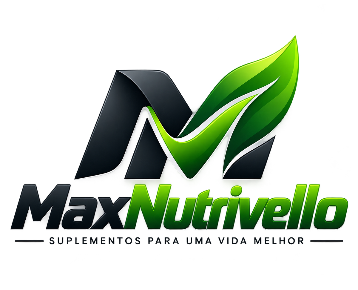 Banner Mobile